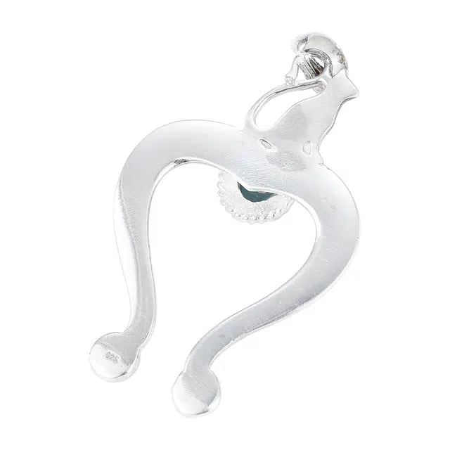 S925