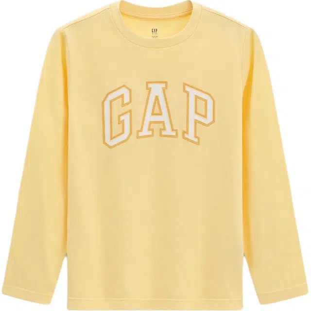 GAPTlogo