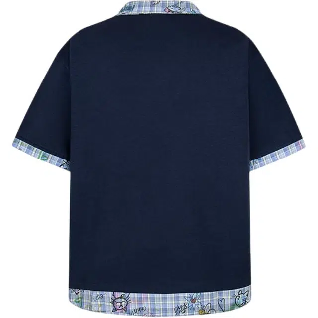 ZIAREL POLO