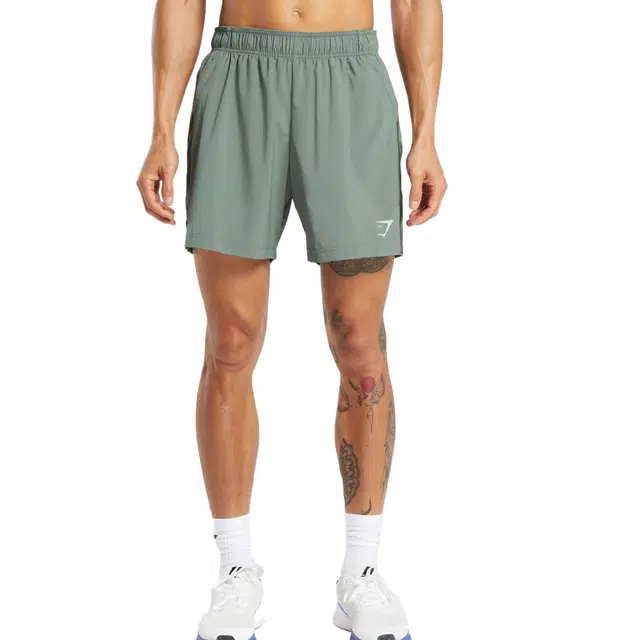 GYMSHARK Sport 7" Shorts