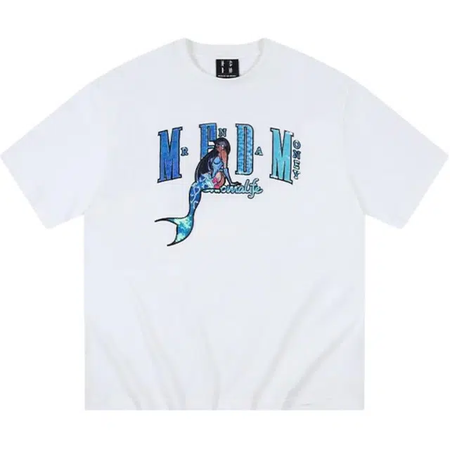 MEDM MEDM88Rising T