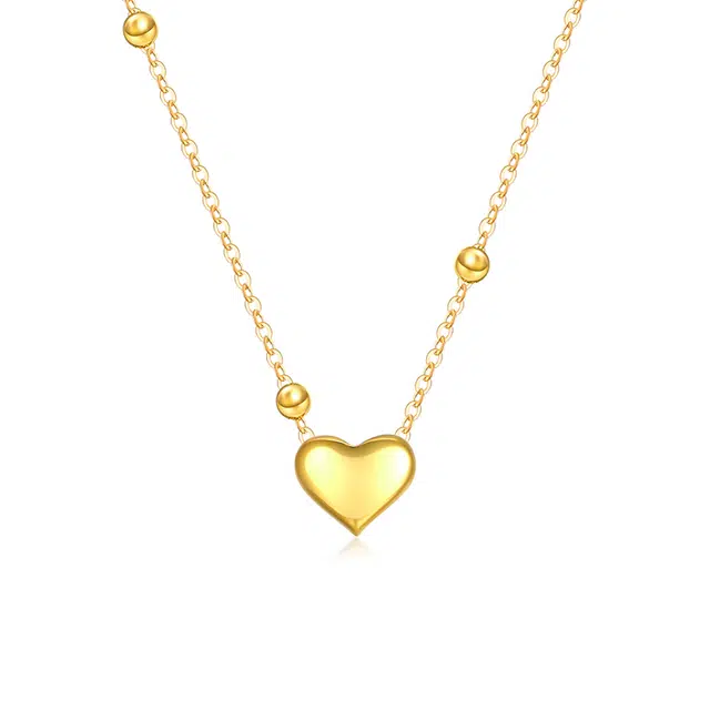 CENTURYKINDLE ins 316L