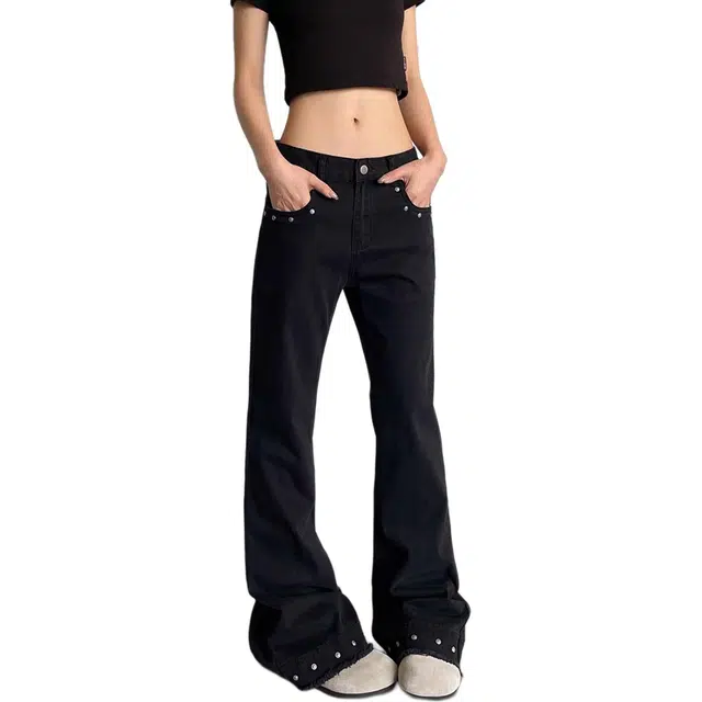 UNA RETA vintagecleanfitvibe