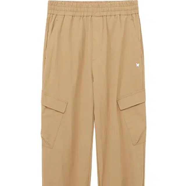 SS23