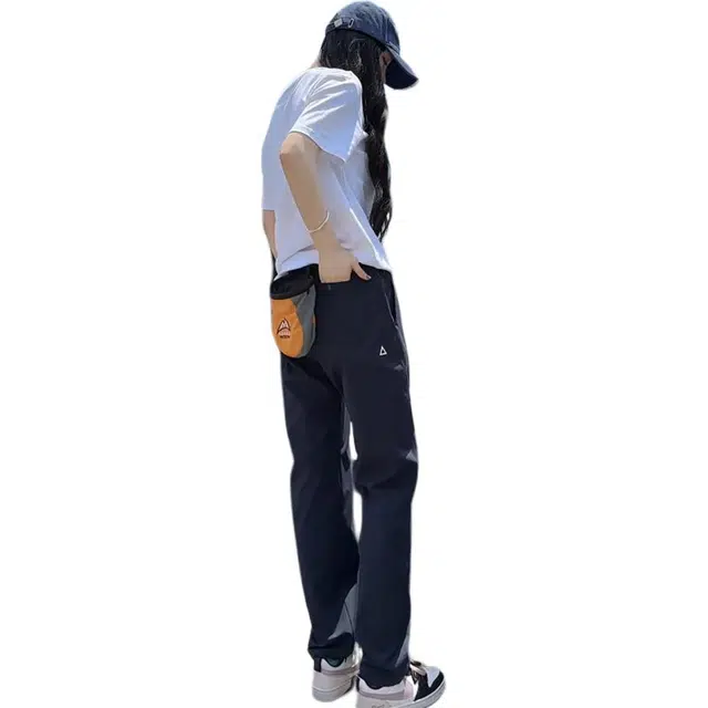cleanfit