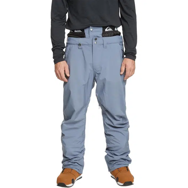 Quiksilver