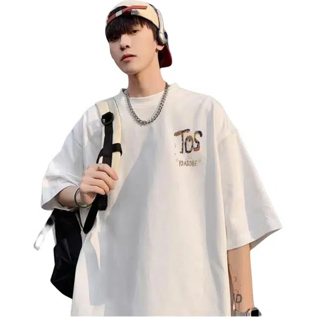 GOSNACE T