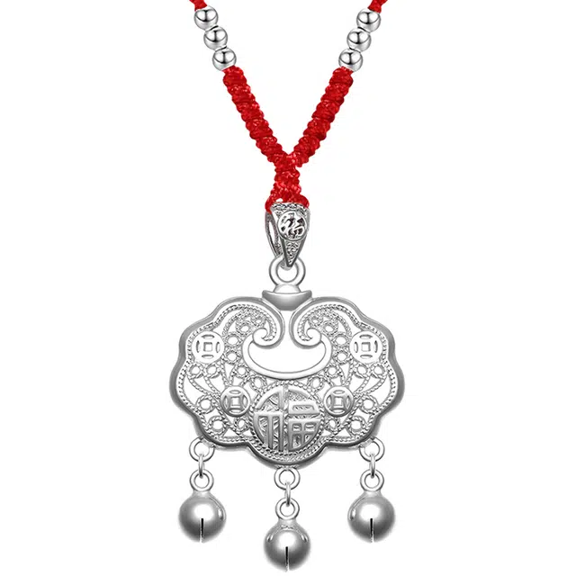 KING SIZE JEWELRY 999