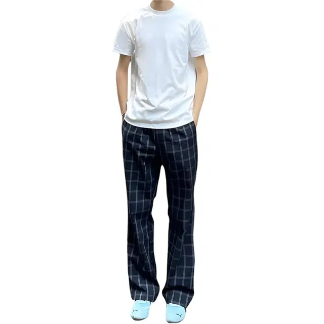 M JEANS STUDIOS 7 cleanfit
