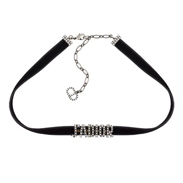 Dior J'adior