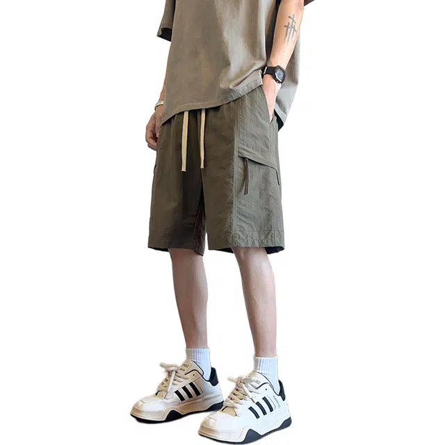 NXNM
