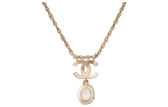 CHANEL C