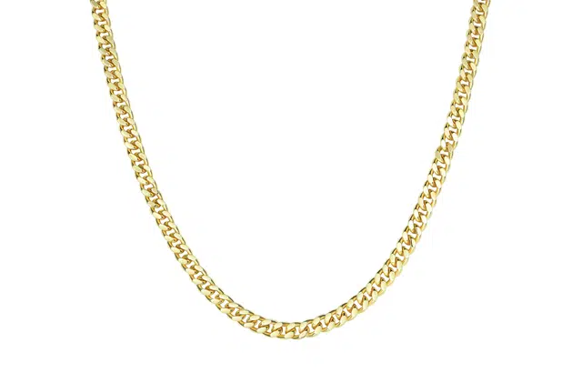 APORRO 3.5mm