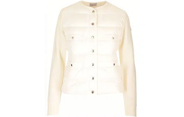 Moncler
