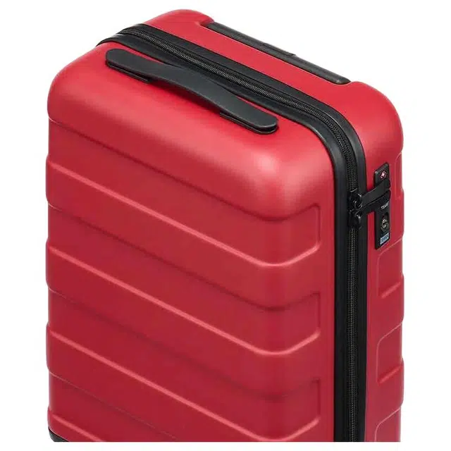 MUJI 20L 18