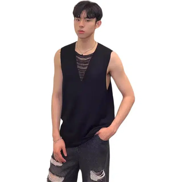 SOCKKEY VT