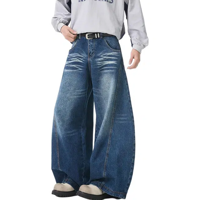 PEA cleanfit