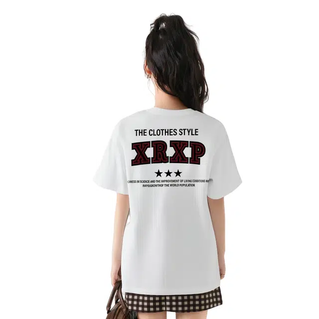 XRXP T