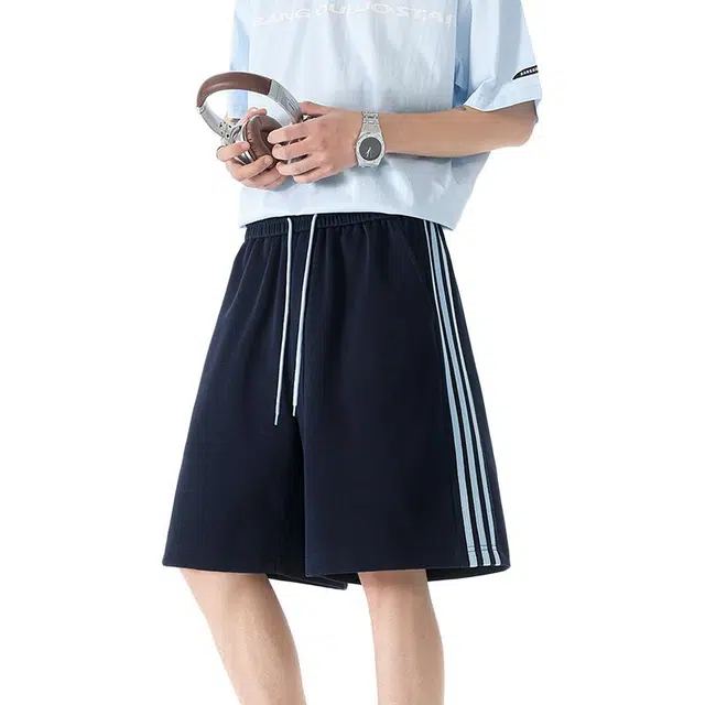 SOCKKEY ins