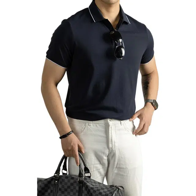 PERDONTOO Polo