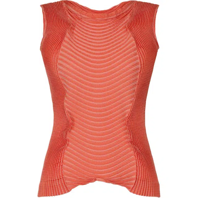 ISSEY MIYAKE FW25T