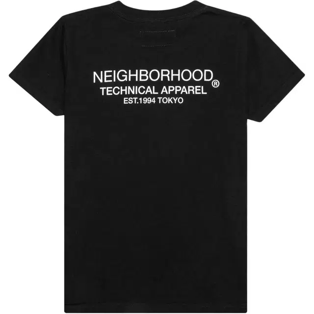 NEIGHBORHOODT