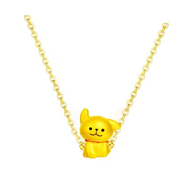 KING TAI SANG ins 999