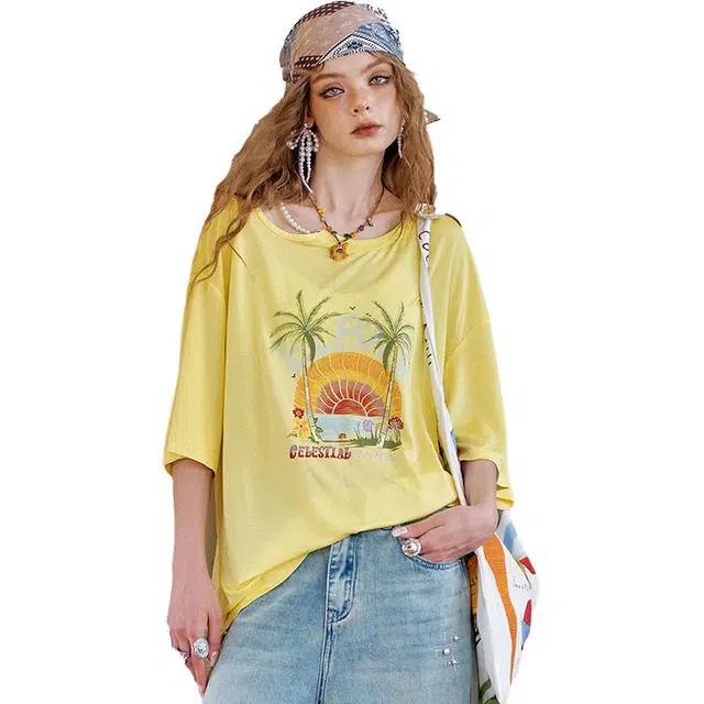 ELF SACK T