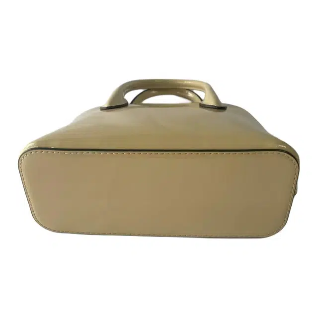 TORY BURCH Emerson