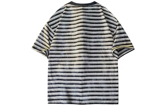 SNOOPY T