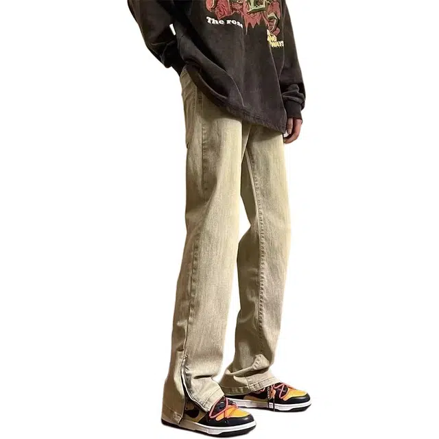 struggle vintage95