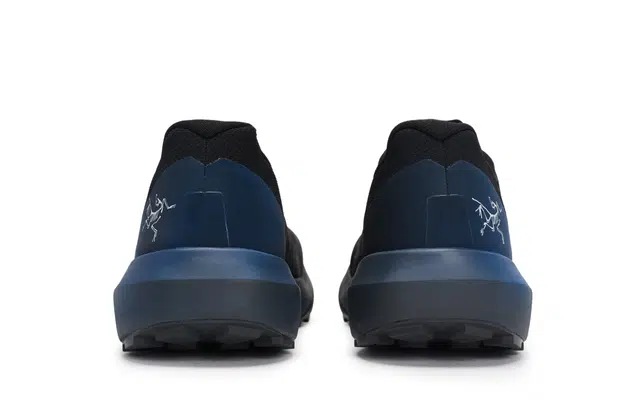 Arcteryx Norvan LD 4 811