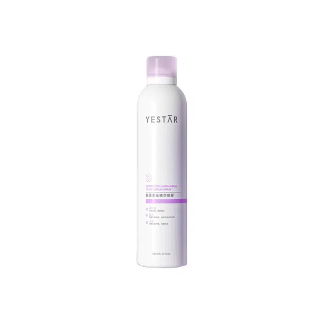 300ml