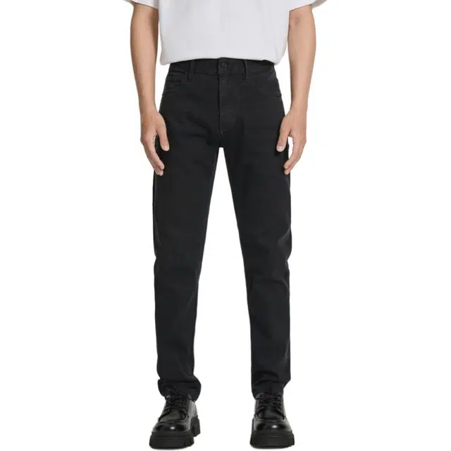 ABLE JEANS