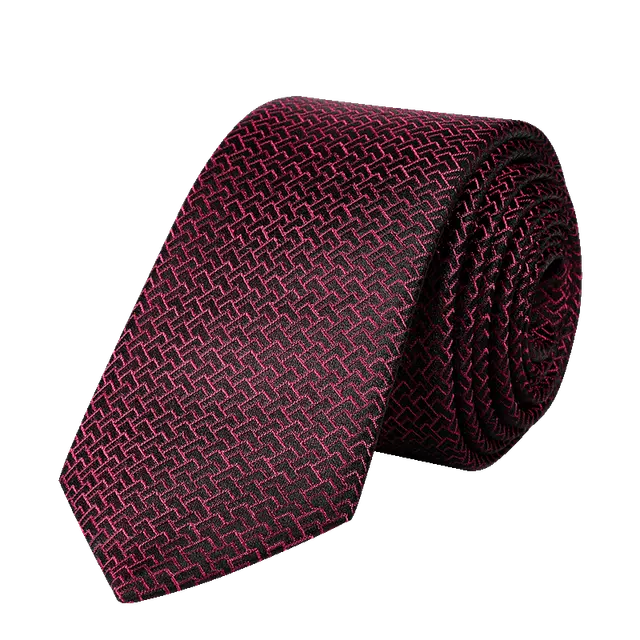 NAUTICA TAILORED