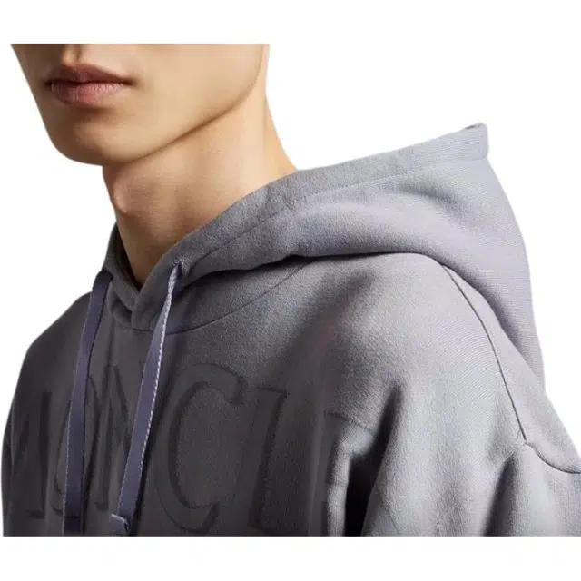 MONCLER GENIUS x 1017 ALYX 9SM SS23