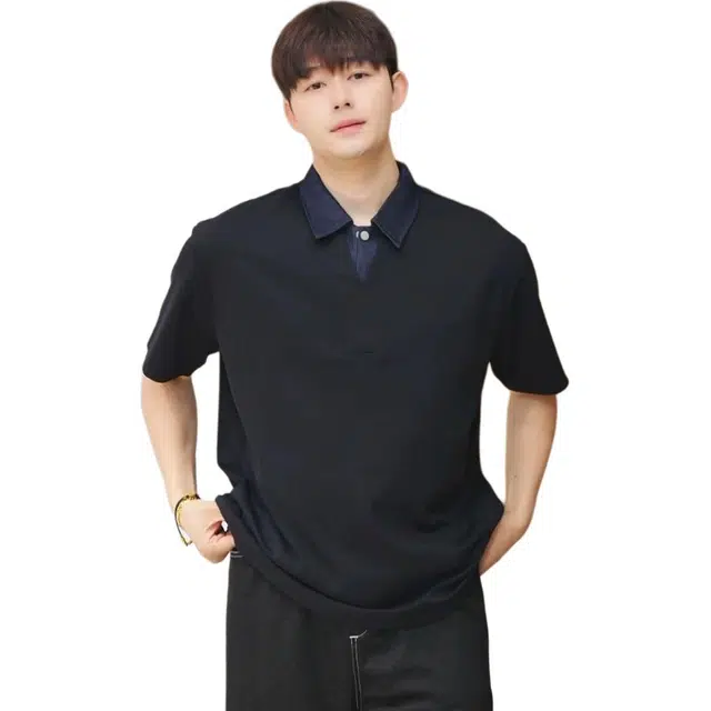 CARE NOTE Polo