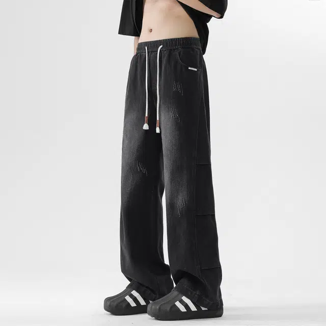 DOENU ootd