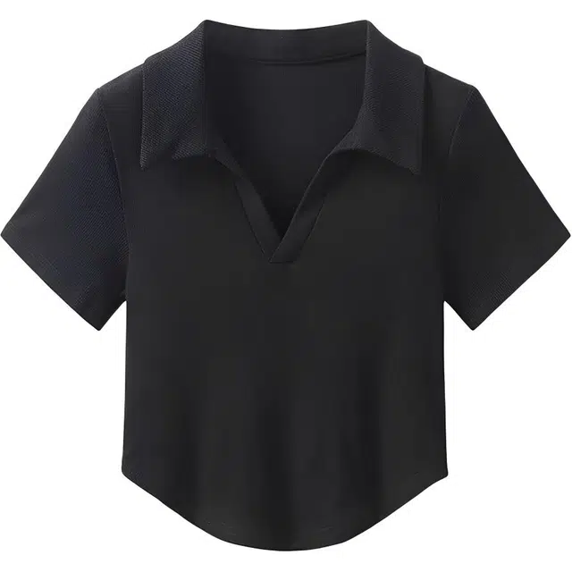 La Chapelle POLO T