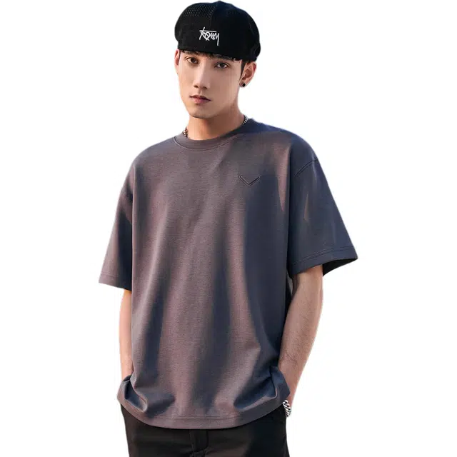 NVRFRGT T