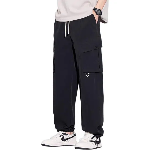 Menglaini cleanfit