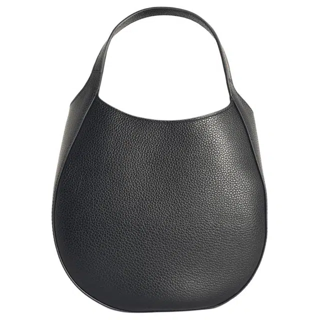 LONGCHAMP Le Foulonn