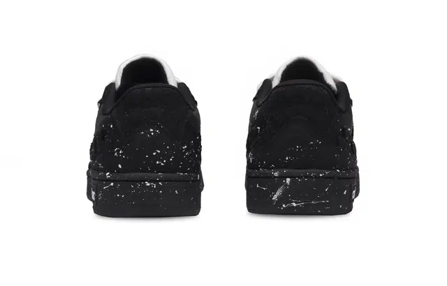 adidas WCARD ADV