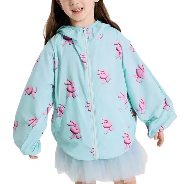 Woobaby SS25