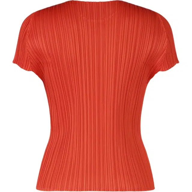 ISSEY MIYAKE FW25T