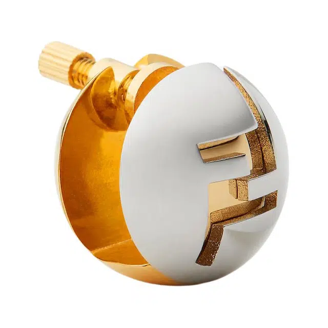 FENDI FF Sphere