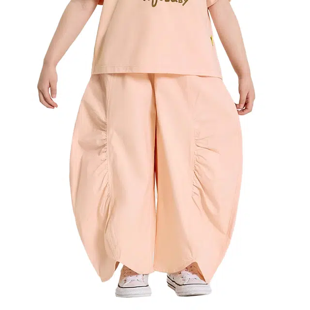 Woobaby SS25