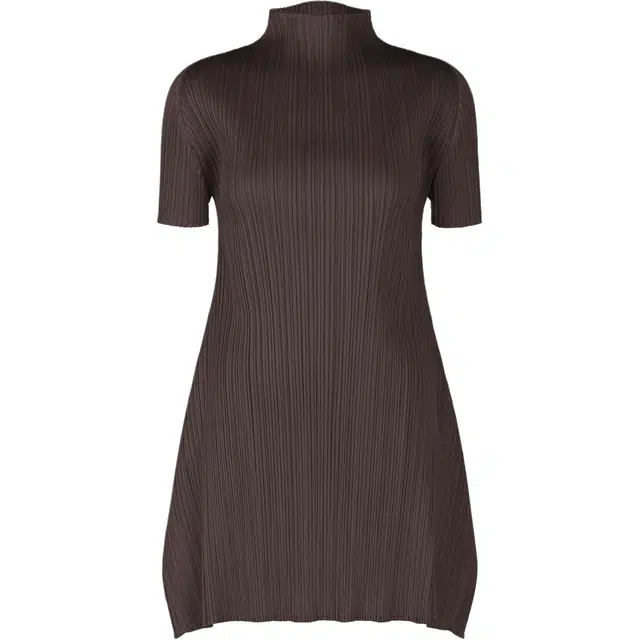 PLEATS PLEASE ISSEY MIYAKE FW25T