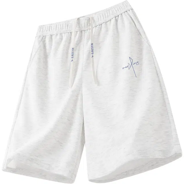 maxim's de paris logocleanfit