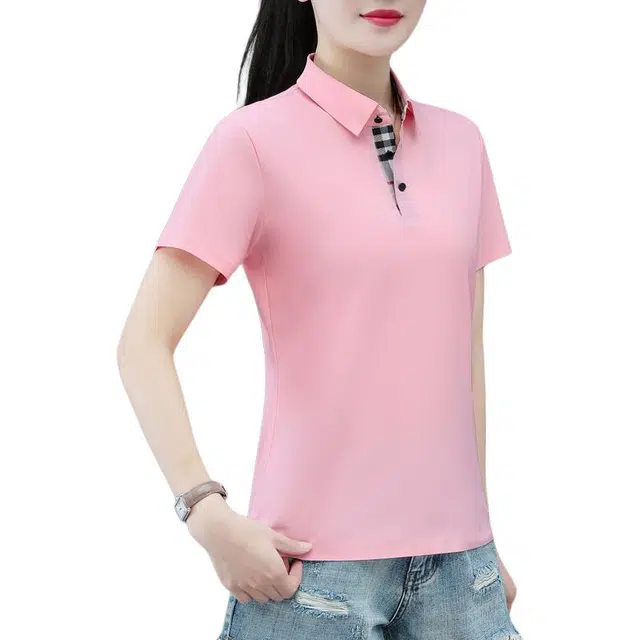 Kele Coco Polo